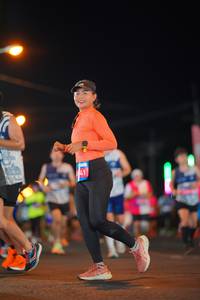 BIB: 
                            <button type="button" onclick="openModal(23314750)" class="btn btn-primary btn-sm float-right btn-popup" data-toggle="modal" data-target=".modal-high-quality">
                        <i class="fas fa-shopping-cart"></i> Add to Cart
                    </button>
                                            <button type="button" onclick="isThisMe(23314750, true)" class="btn btn-success btn-sm float-right btn-popup btn-isme hidden" data-toggle="tooltip" data-placement="bottom" title="นี่คือรูปของคุณใช่ไหม คลิกที่นี่เพื่อเอาเข้าอัลบั้ม">
                        <i class="fas fa-plus"></i> Add to album
                    </button>
                    <button type="button" onclick="isThisMe(23314750, false)" class="btn btn-warning btn-sm float-right btn-popup btn-isnotme hidden">
                        <i class="fas fa-ban"></i> Remove from album
                    </button>